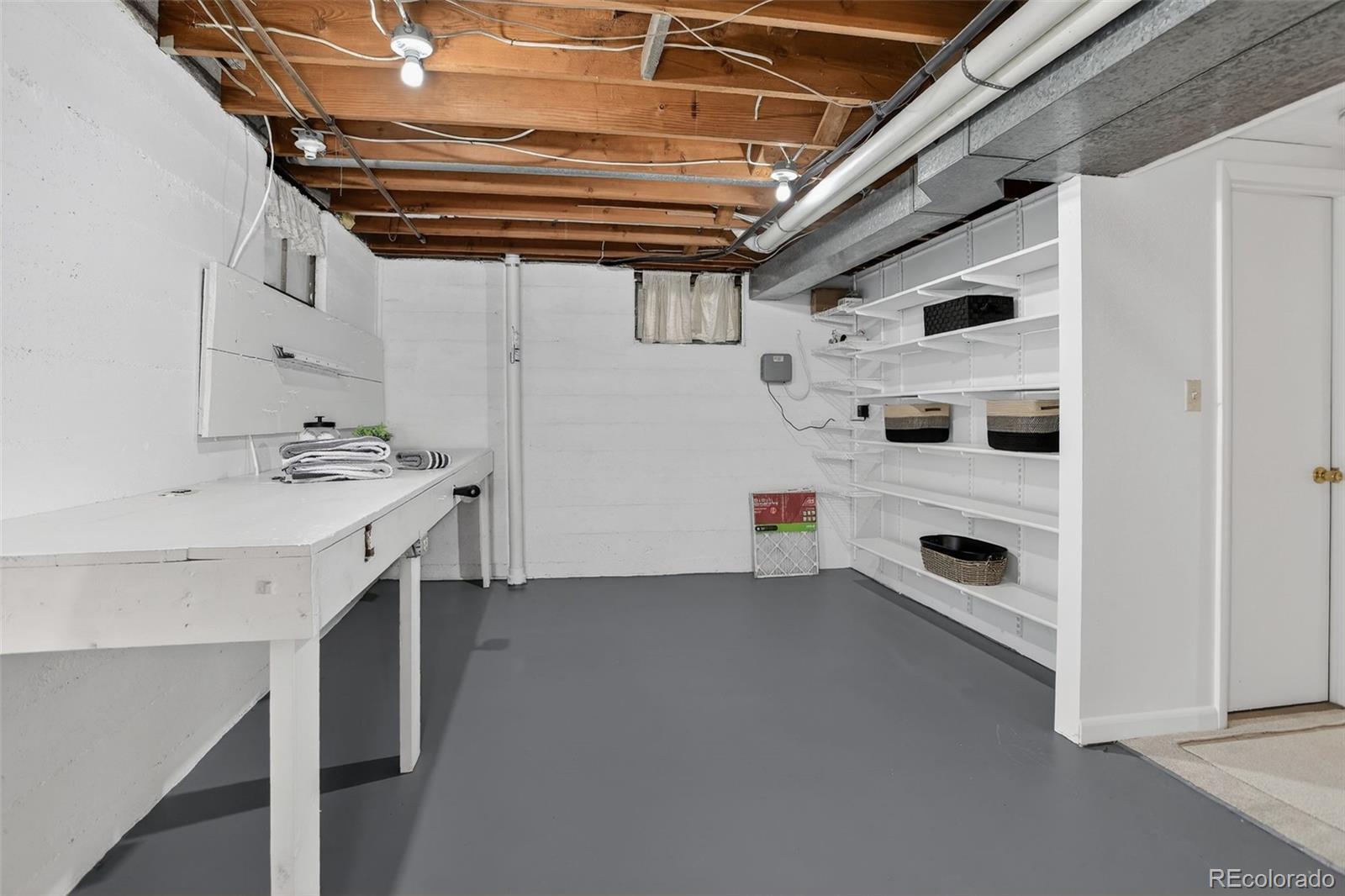 3000 S Madison Street