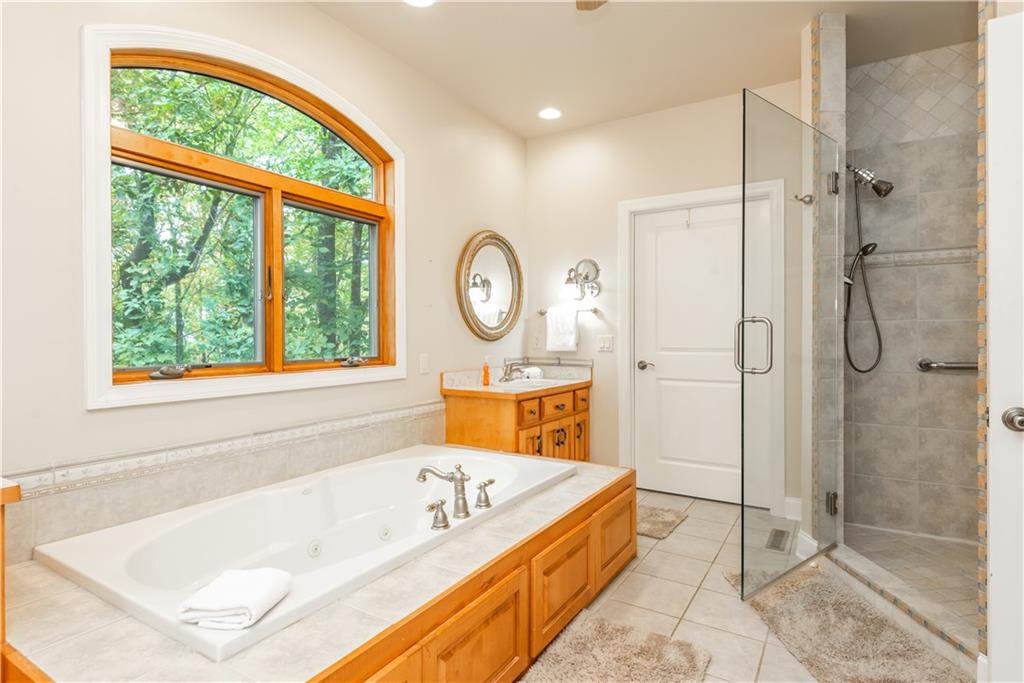 110 Mole Mountain Court