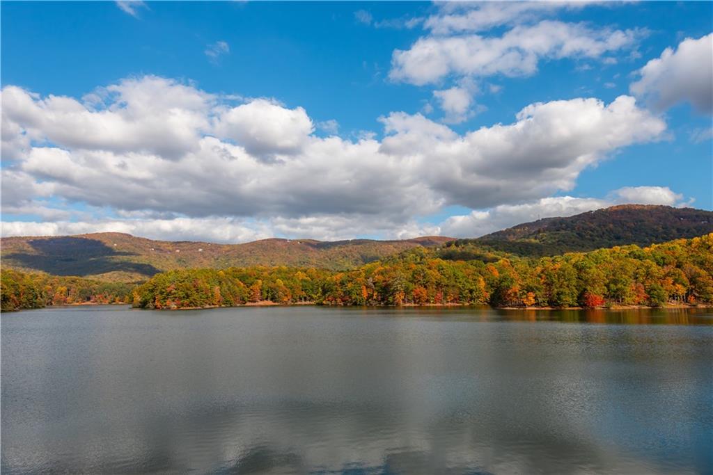 110 Mole Mountain Court