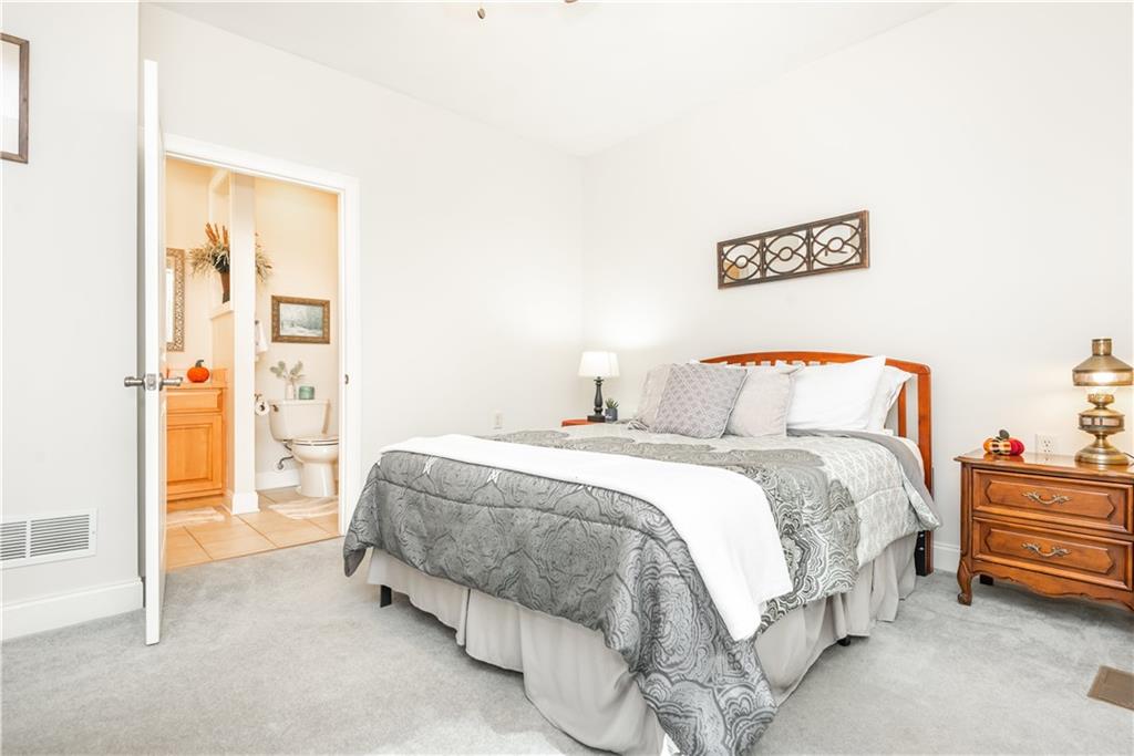 110 Mole Mountain Court