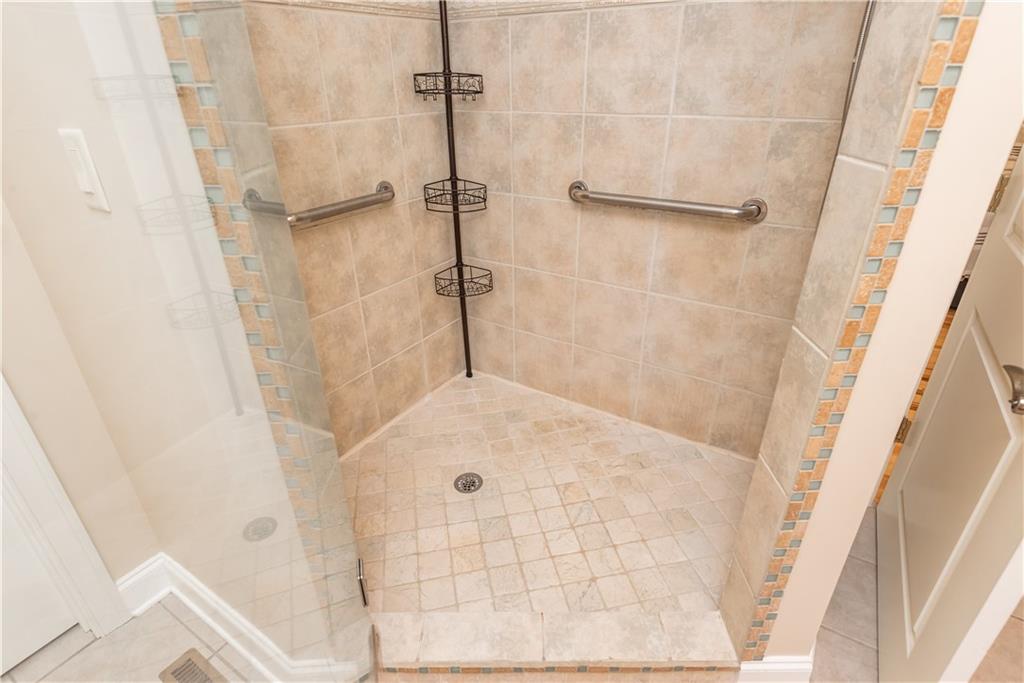 110 Mole Mountain Court