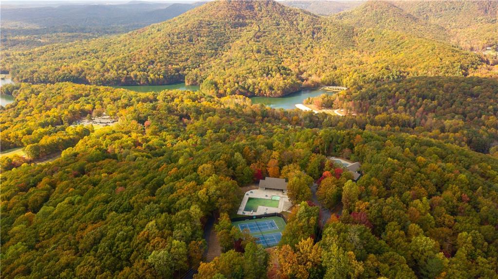 110 Mole Mountain Court