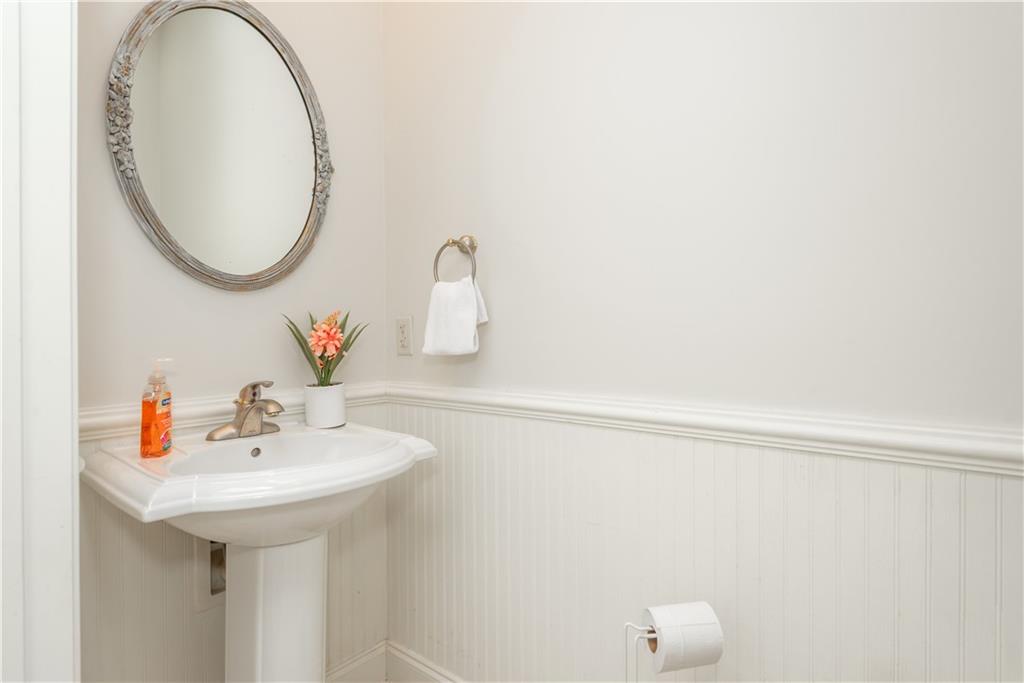 110 Mole Mountain Court