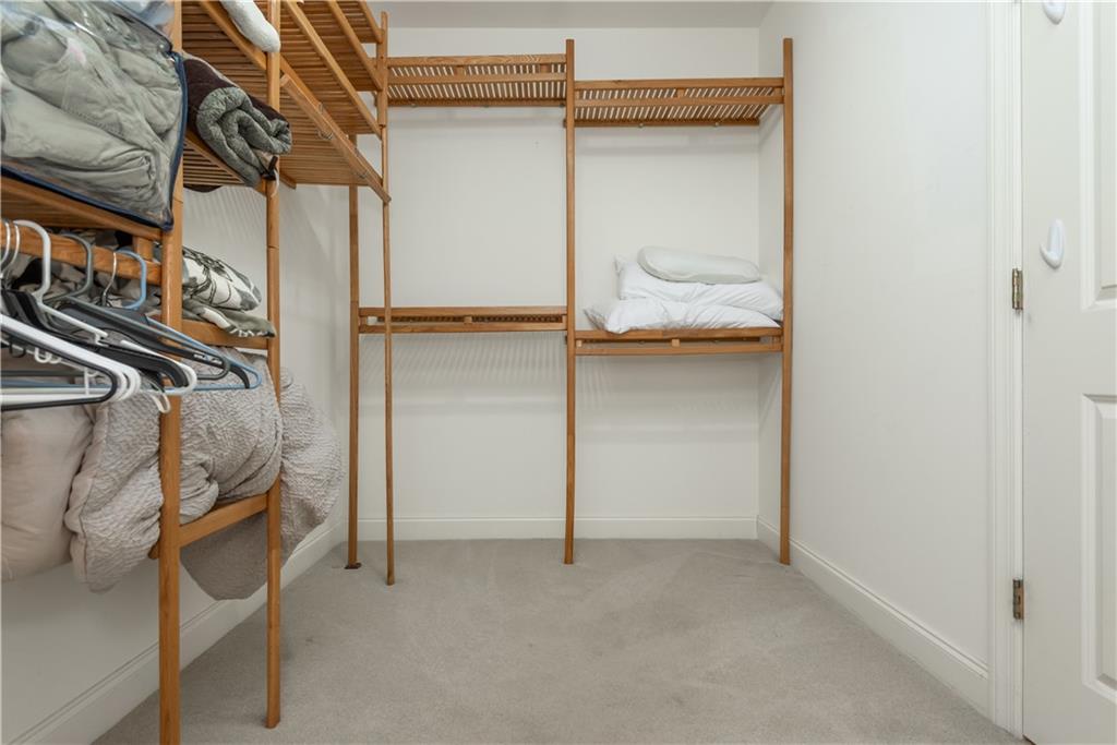 110 Mole Mountain Court