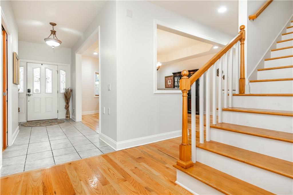 110 Mole Mountain Court