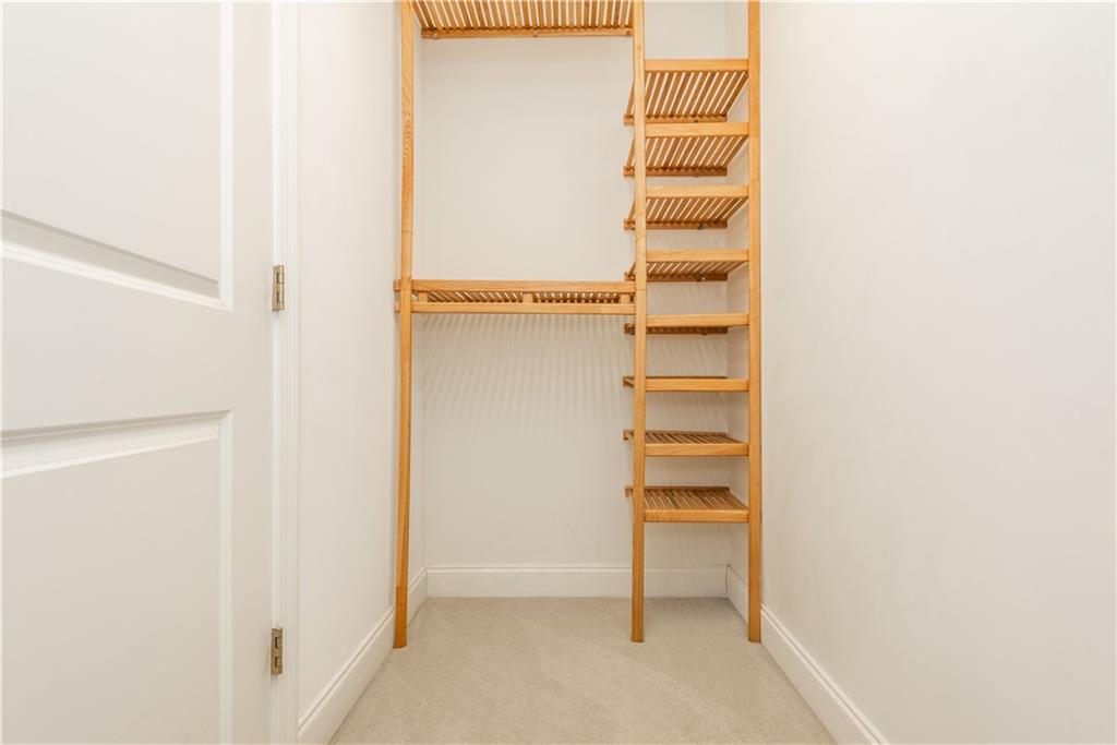 110 Mole Mountain Court