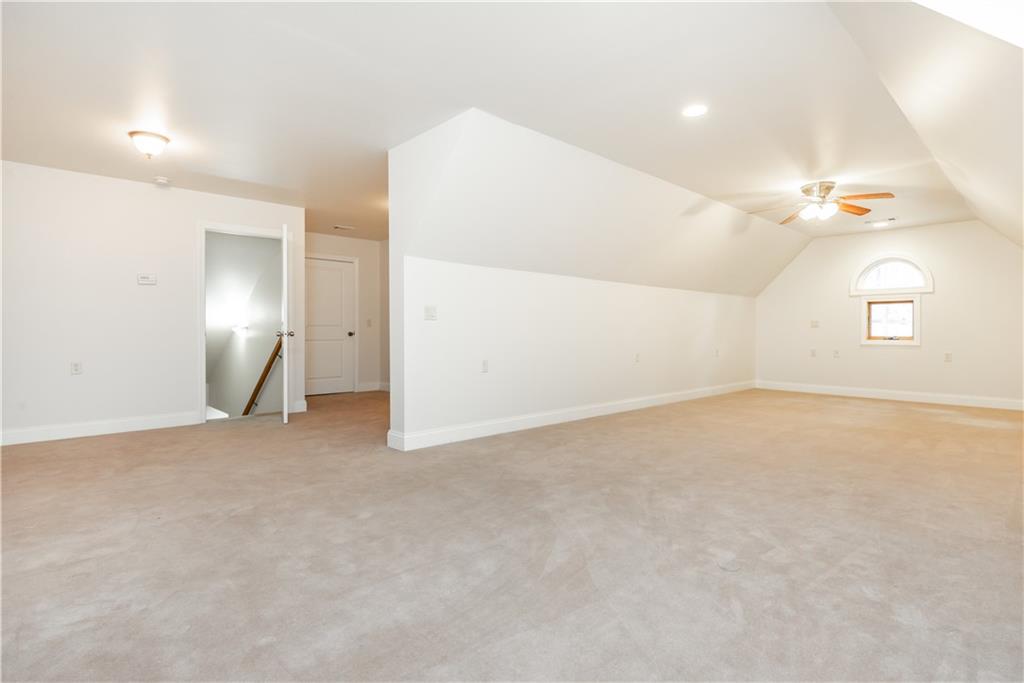 110 Mole Mountain Court