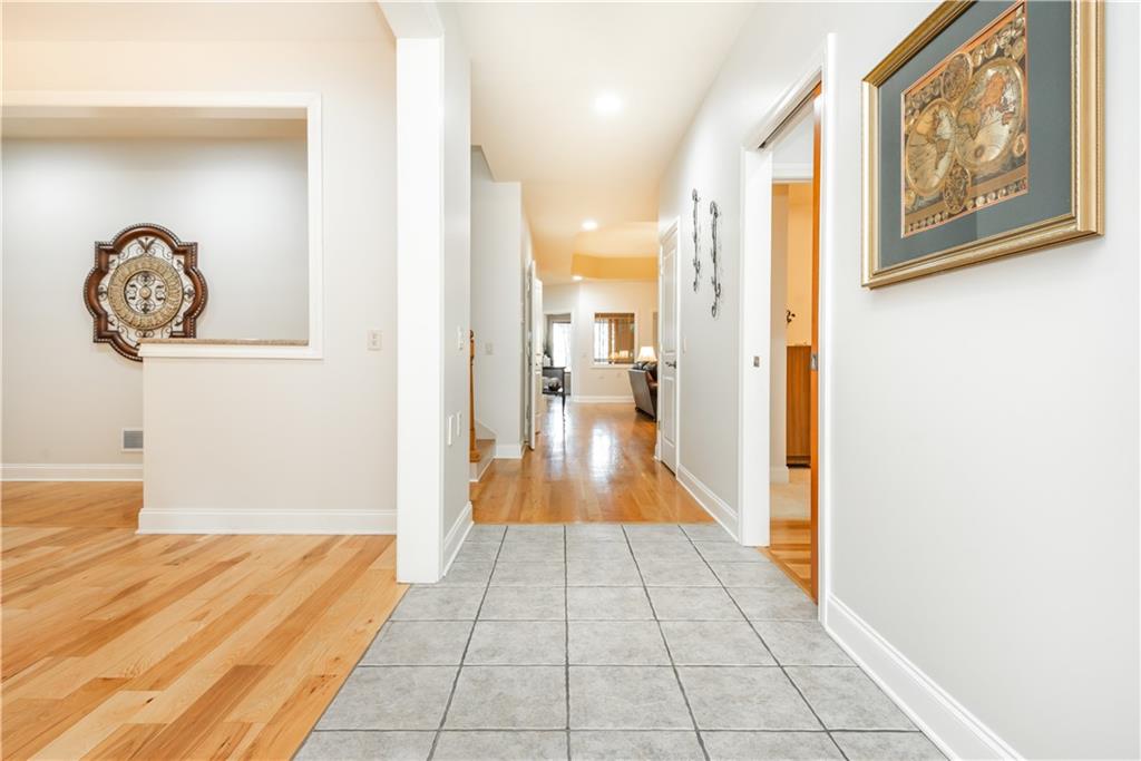 110 Mole Mountain Court