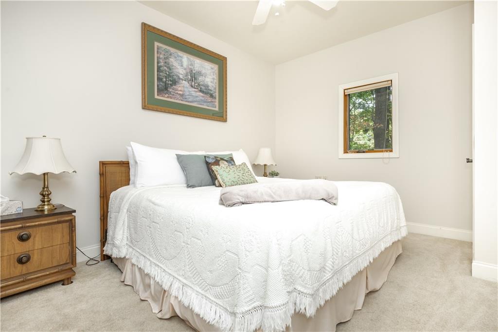 110 Mole Mountain Court