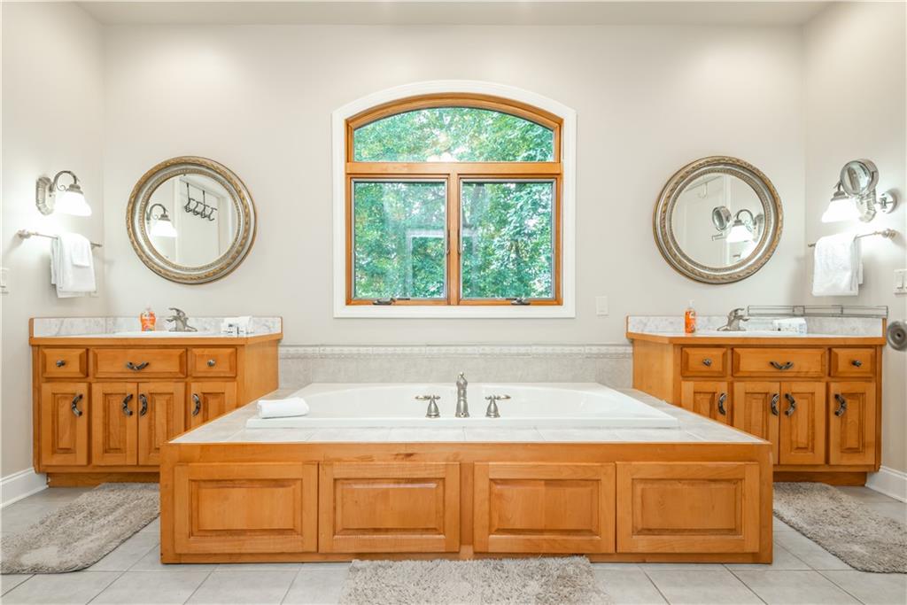 110 Mole Mountain Court