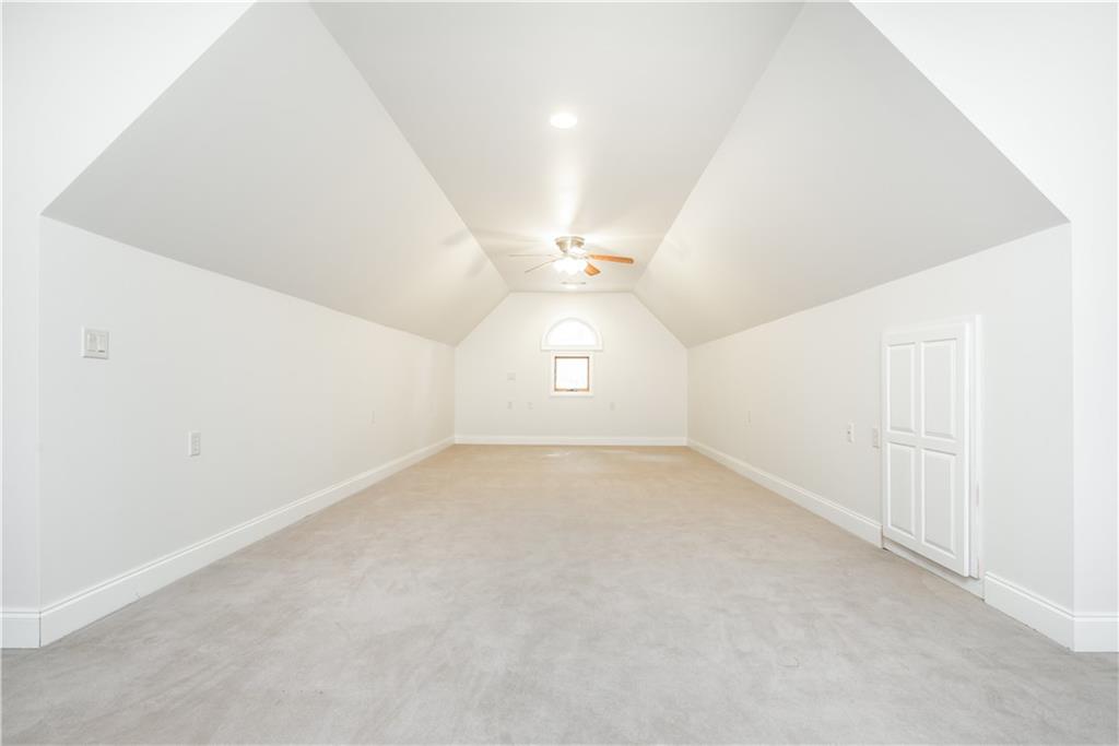 110 Mole Mountain Court