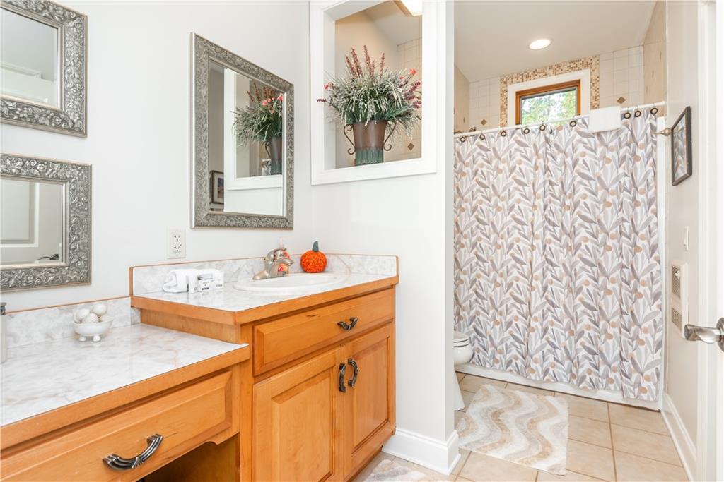 110 Mole Mountain Court