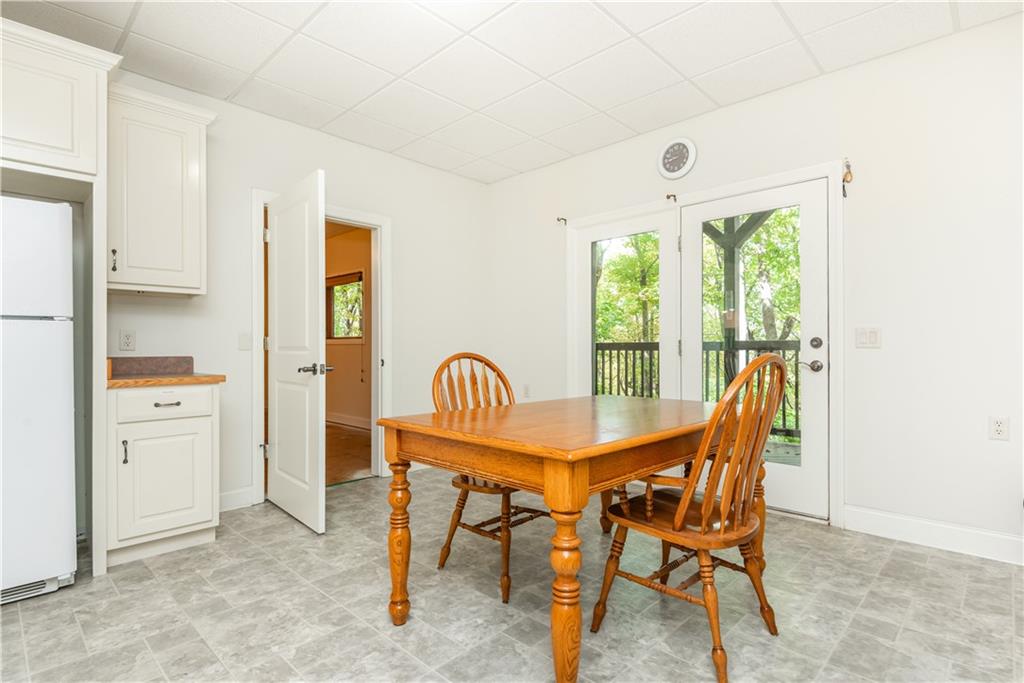 110 Mole Mountain Court