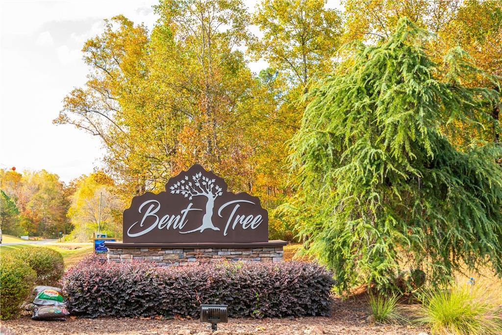 110 Mole Mountain Court