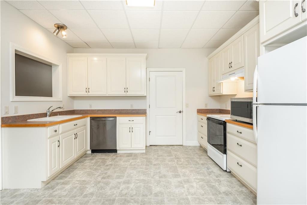 110 Mole Mountain Court