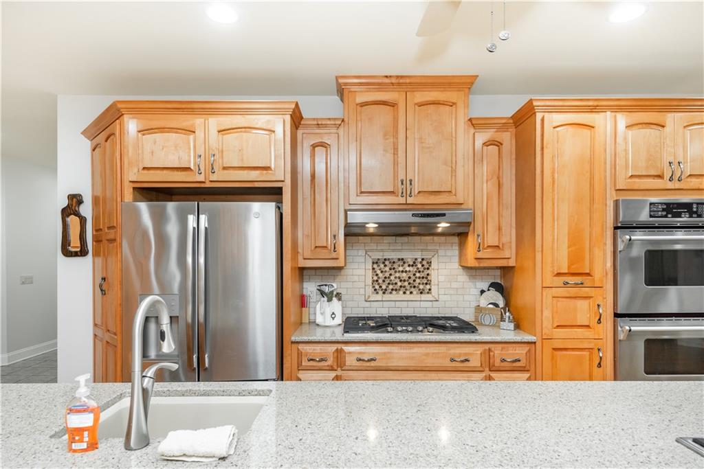 110 Mole Mountain Court