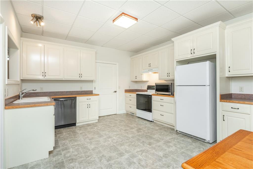 110 Mole Mountain Court