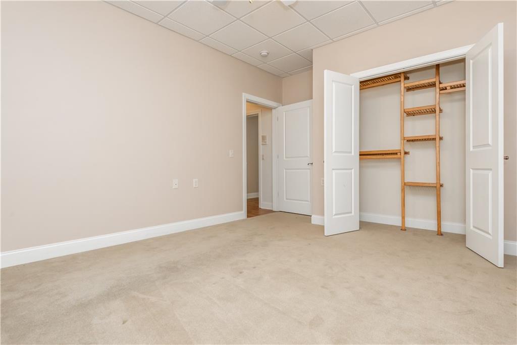 110 Mole Mountain Court