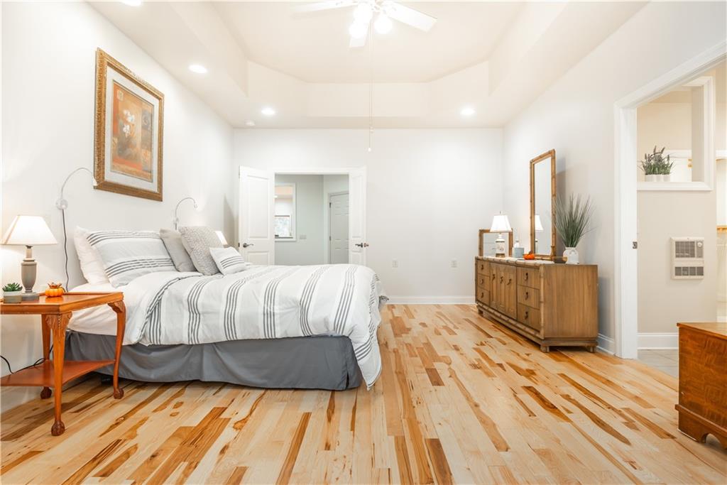 110 Mole Mountain Court