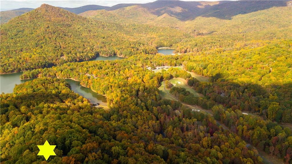 110 Mole Mountain Court