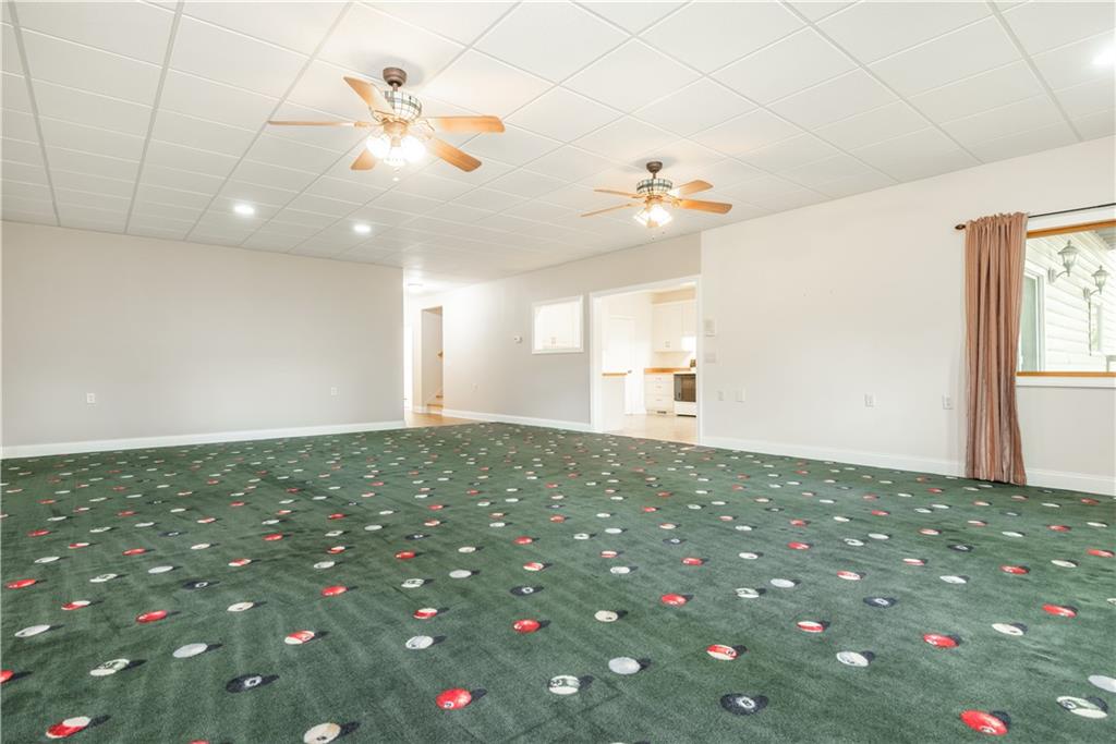 110 Mole Mountain Court