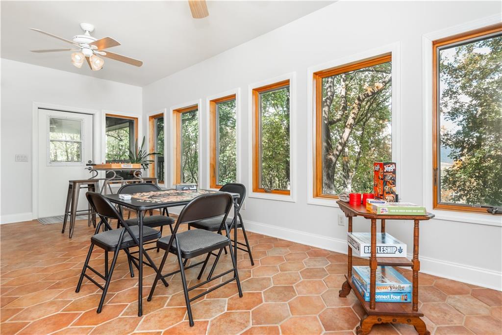 110 Mole Mountain Court