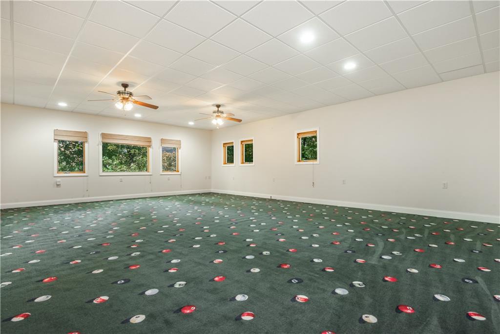 110 Mole Mountain Court