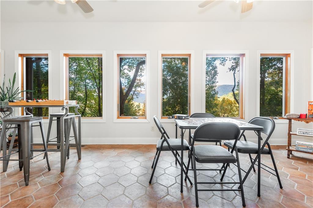 110 Mole Mountain Court