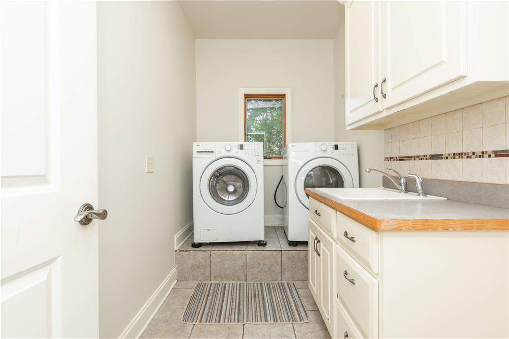 110 Mole Mountain Court