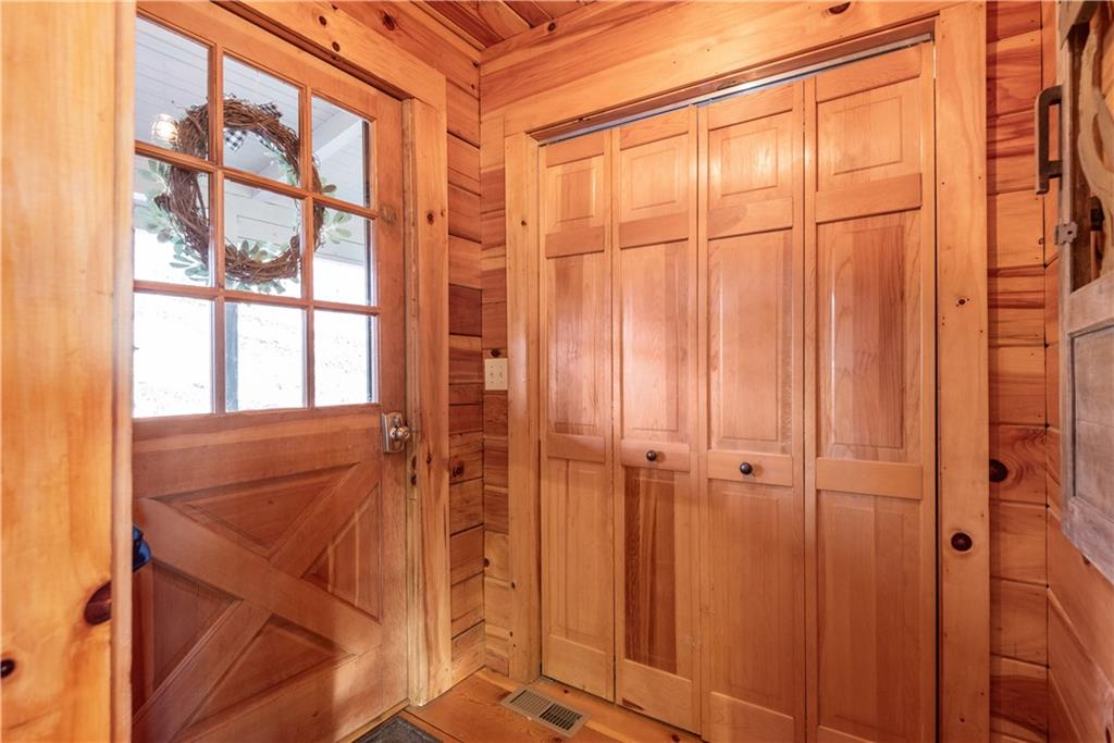 114 Mole Mountain Court