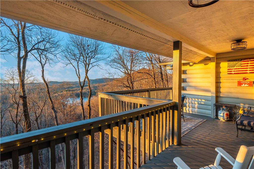 114 Mole Mountain Court