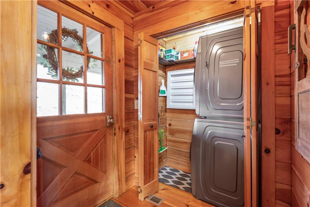 114 Mole Mountain Court