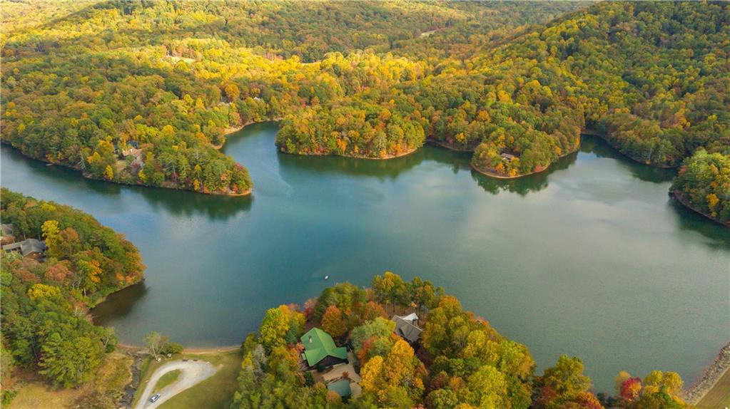 114 Mole Mountain Court