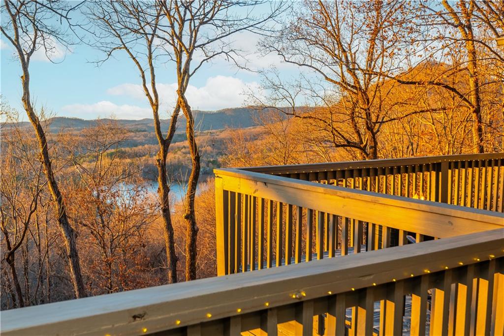 114 Mole Mountain Court