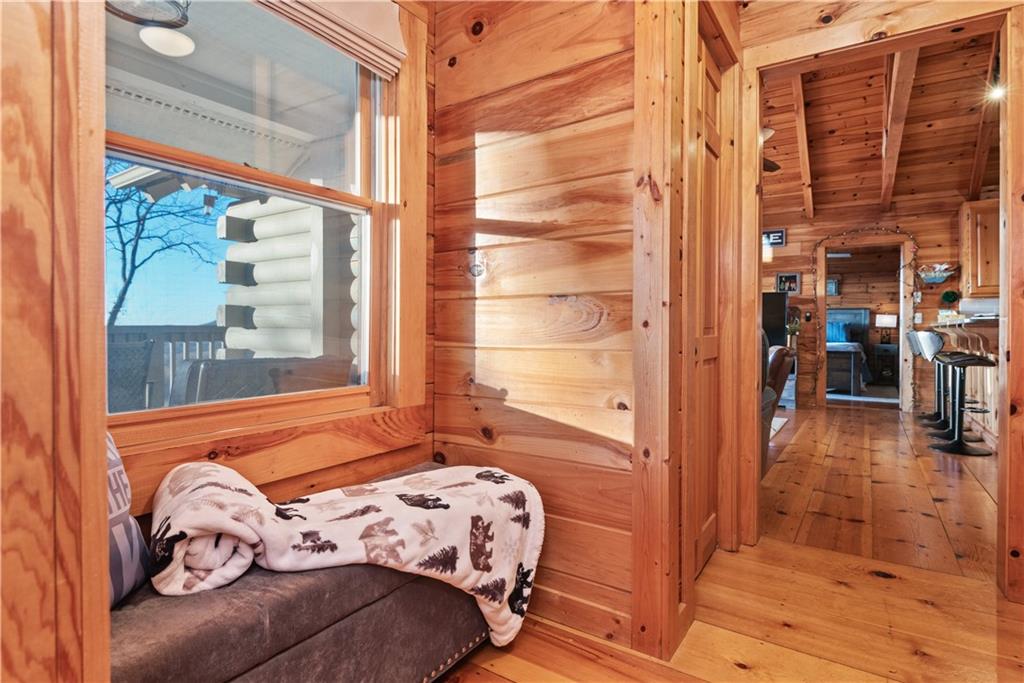 114 Mole Mountain Court