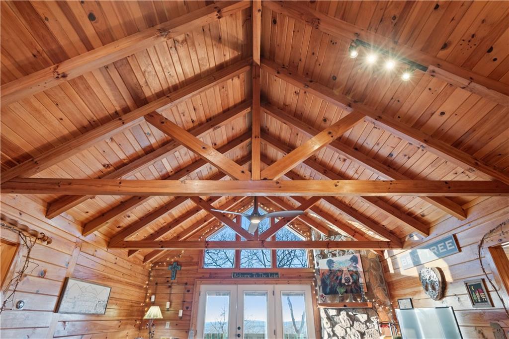 114 Mole Mountain Court