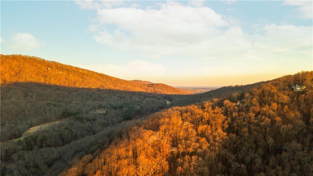 114 Mole Mountain Court