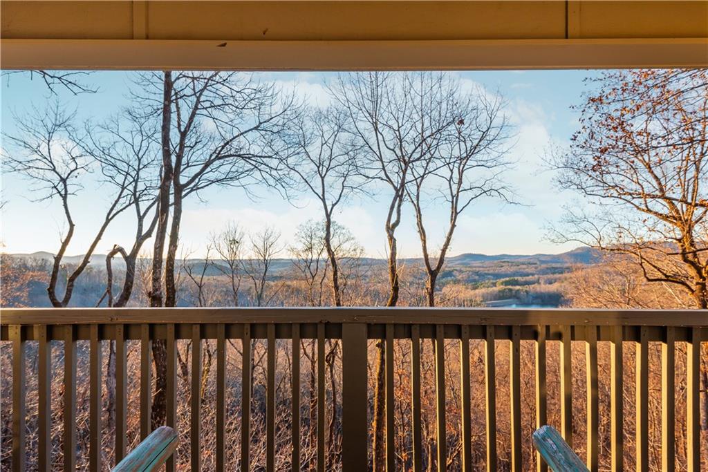 114 Mole Mountain Court