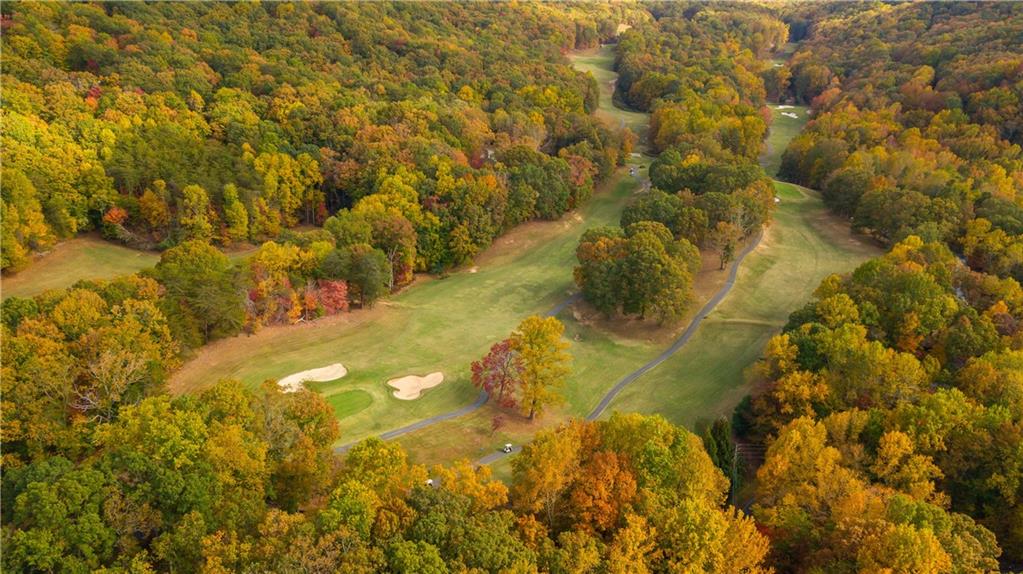 114 Mole Mountain Court