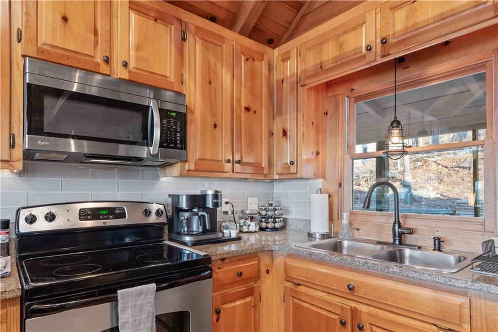 114 Mole Mountain Court