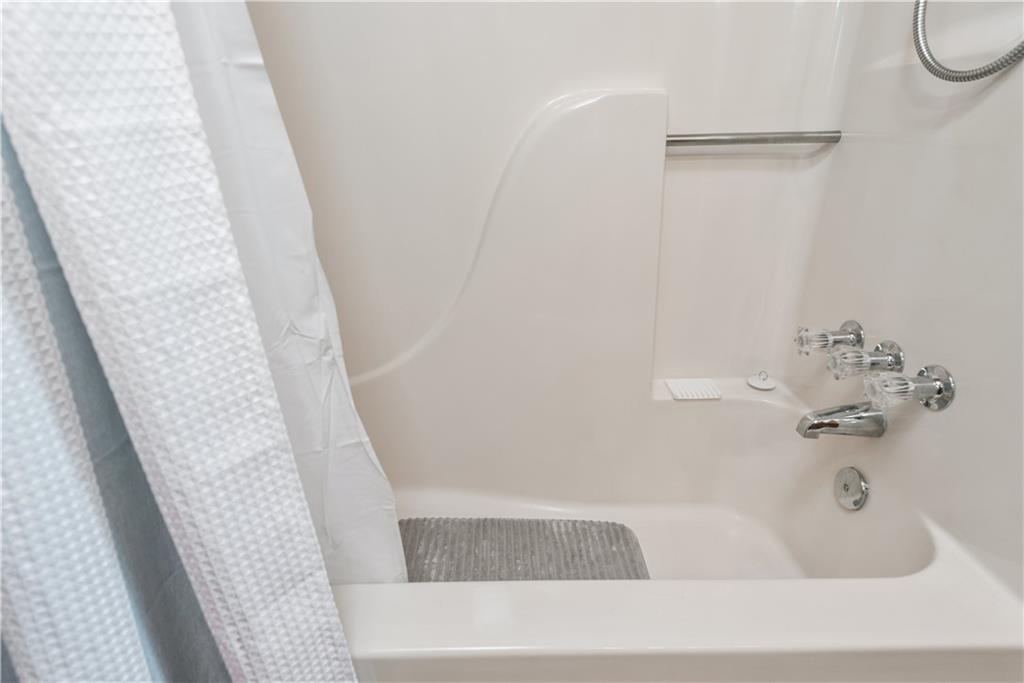 114 Mole Mountain Court