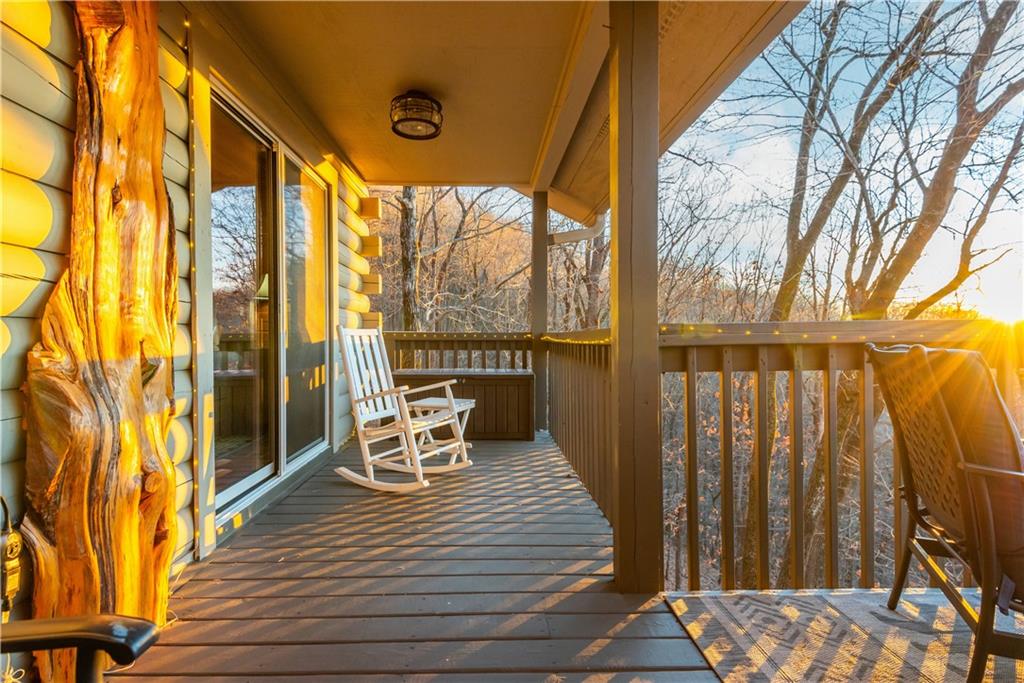 114 Mole Mountain Court