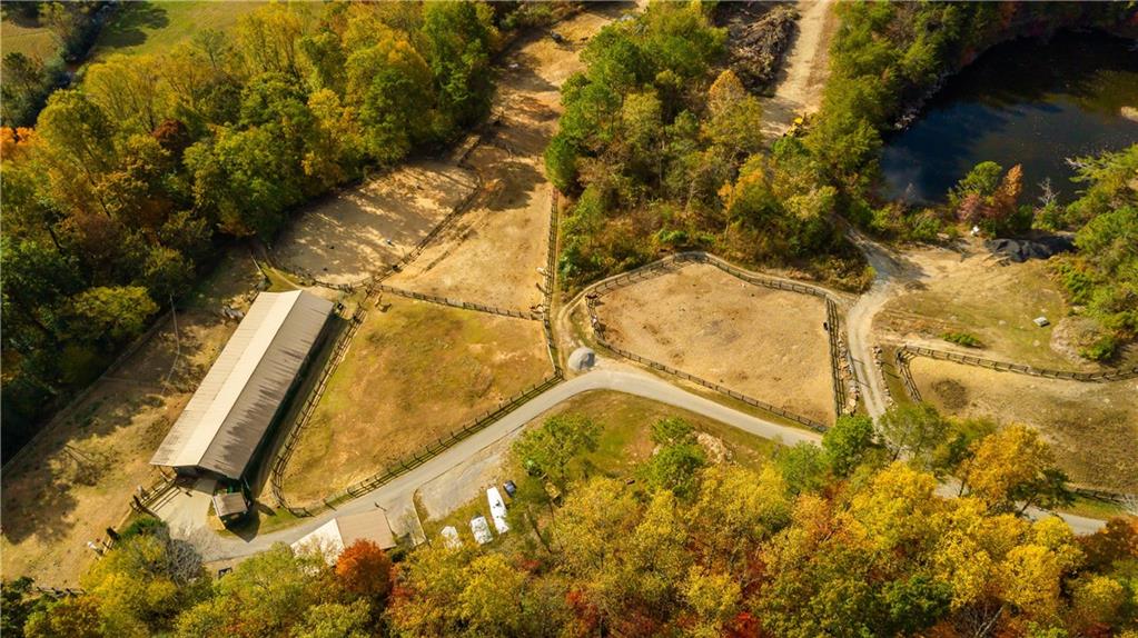 114 Mole Mountain Court