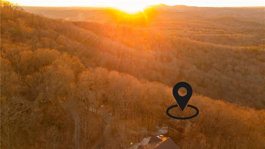 114 Mole Mountain Court