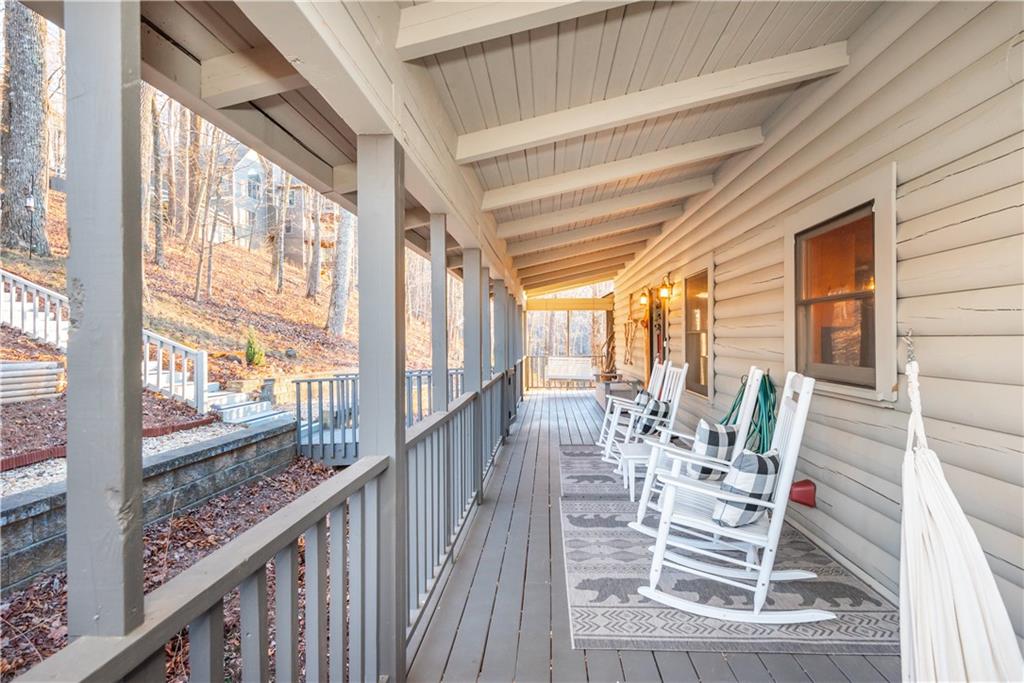 114 Mole Mountain Court