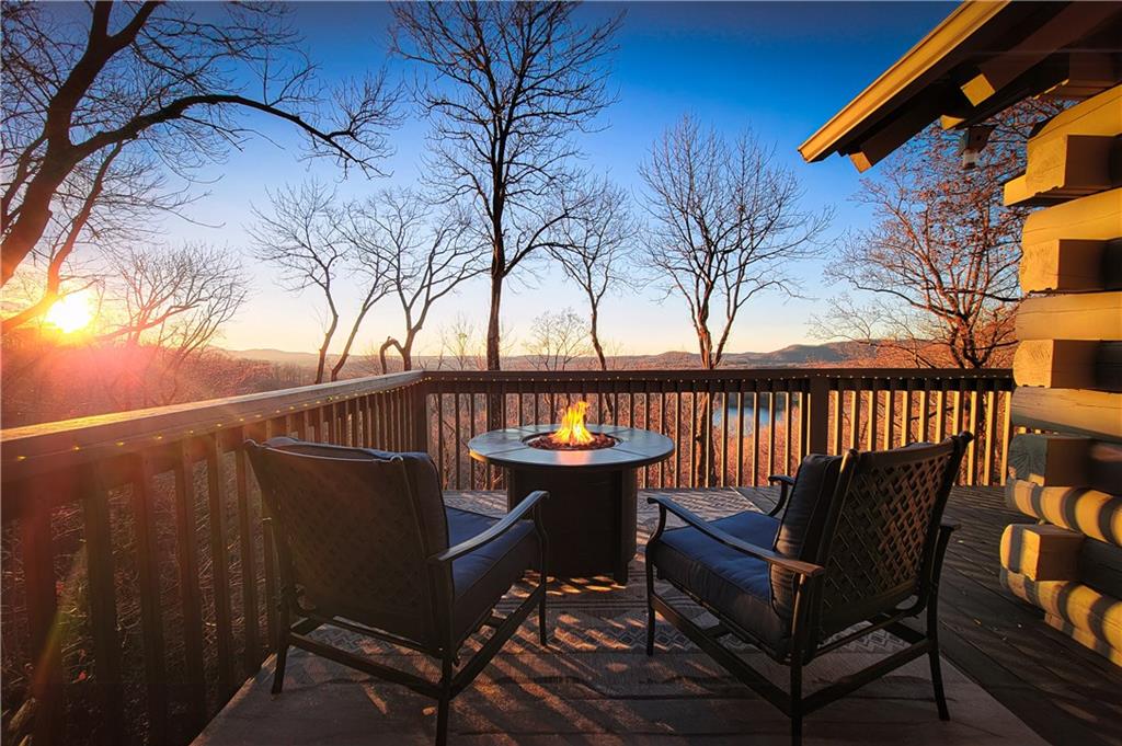 114 Mole Mountain Court