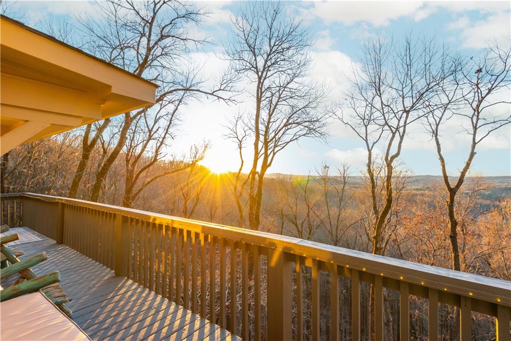 114 Mole Mountain Court