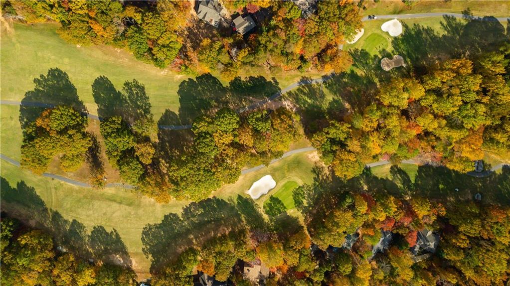 114 Mole Mountain Court