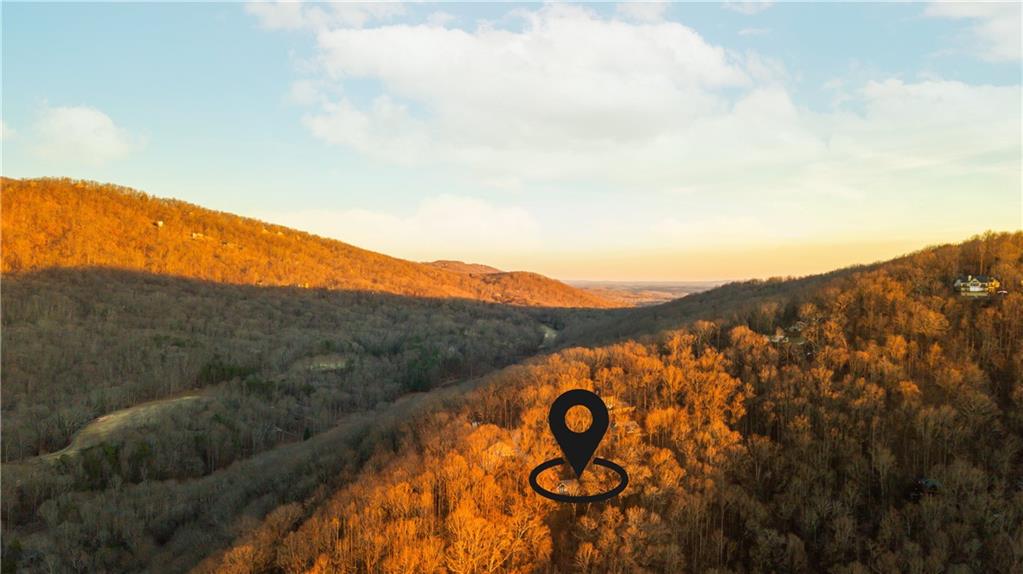 114 Mole Mountain Court