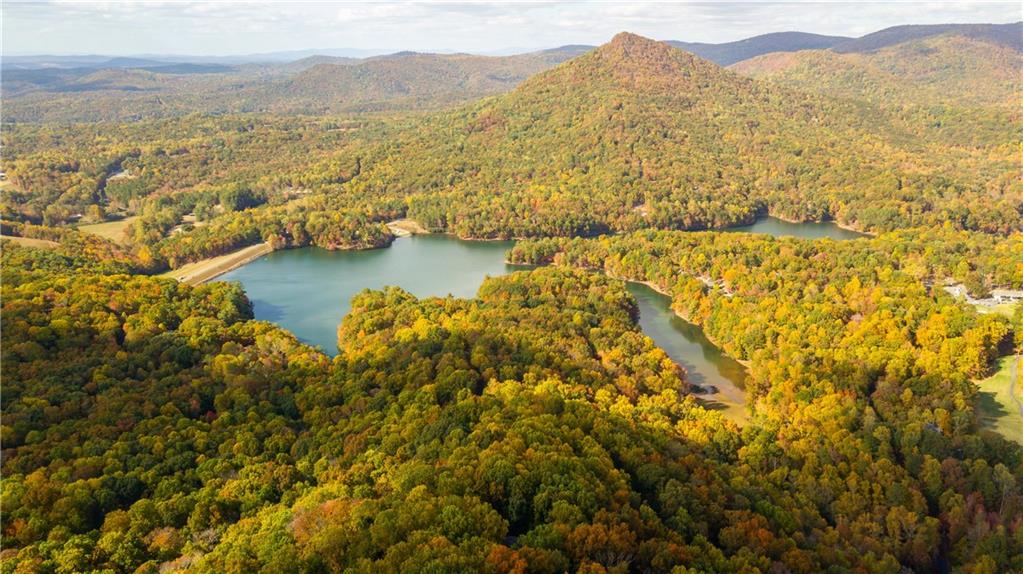 114 Mole Mountain Court